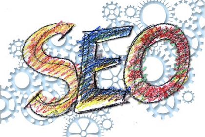 Tips To Improve On-Page Local SEO
