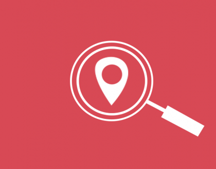 GOOGLE’S NEW LOCAL SEARCH FILTERS