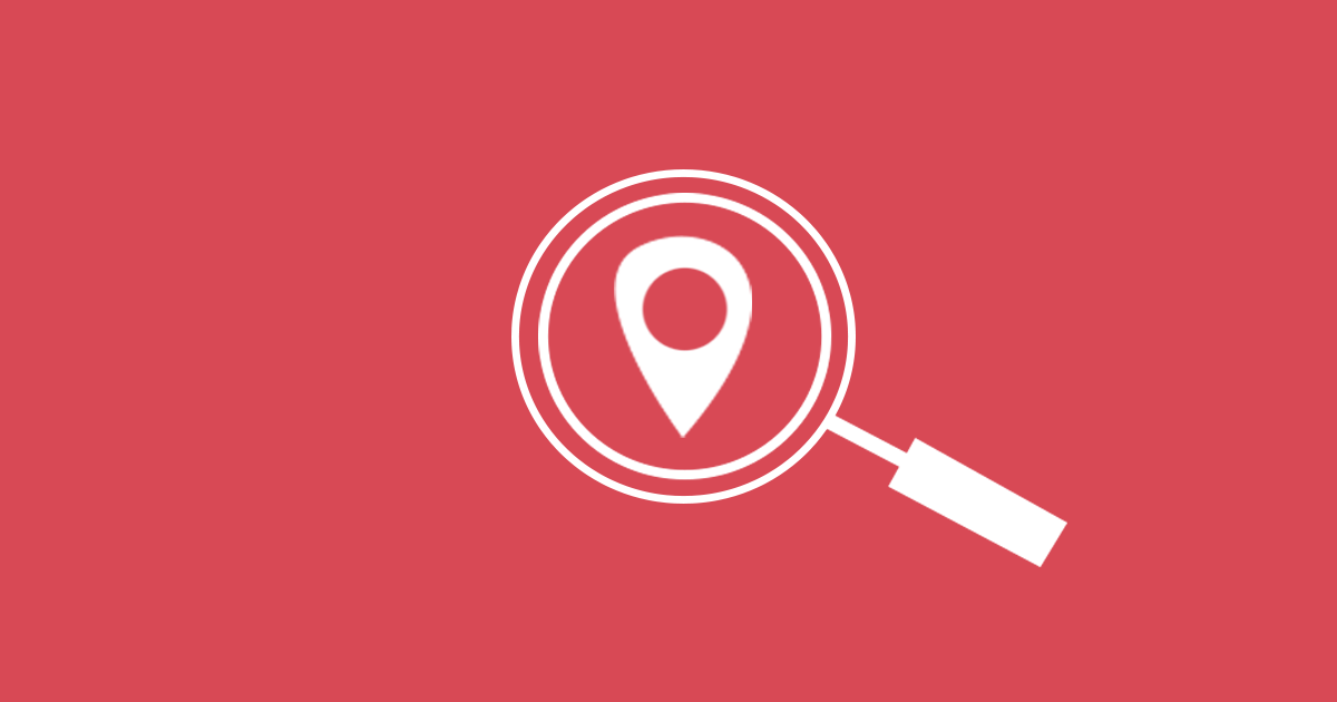 GOOGLE’S NEW LOCAL SEARCH FILTERS