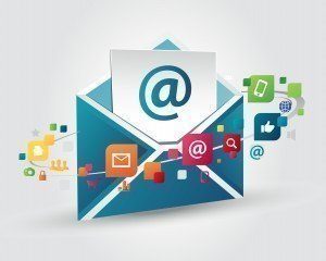 Email Marketing Packages