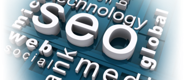 NATIONAL SEO Packages